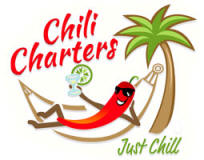 Chili Charters